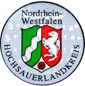 Wappen BI