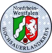 Wappen BI